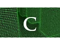 Multiplication Table C programming Find any Table 2018 Latest