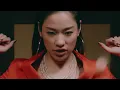 Awich - GILA GILA feat. JP THE WAVY, YZERR (Prod. Chaki Zulu)