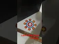 Download Lagu Laxmi Maa Pooja at Home.. Diwali Vibe... Happy Diwali to all.. laxmi pooja vidhi #laxmi #laxmipuja