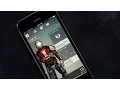 Destiny We Love The App But It Can Still Be Improved - Fireteam Chat