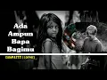 Download Lagu ADA AMPUN BAPA BAGIMU - Nikita || cover :  fidoPATTY (Official Audio)