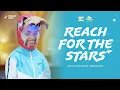 Download Lagu Muad X Musa X Ebraheem - Reach For The Stars (Vocals Only)
