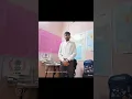 Download Lagu r GujjaR New WhatsApp status video #2024