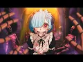 Download Lagu ThxSoMch - Would You? [Lyrics x AMV]