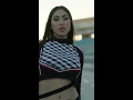 Paloma Mami - No Te Enamores (Vertical Video)