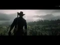 1969 - HARRY NILSSON - MOTHER NATURES SON - RODNEY SPENCER - WILDRP - RED DEAD REDEMPTION 2
