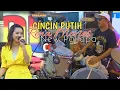 Download Lagu CINCIN PUTIH RENA MOVIES - NEW PALLAPA TERBARU