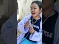 enja tetap sayang deffanπ₯Ίπ kumpulan video deffan