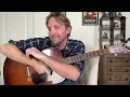 When You Sleep by My Bloody Valentine Guitar Tutorial - Guitar Lessons with Stuart!