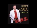 Download Lagu Kaczor Ferenc - Visszakérek minden csókot