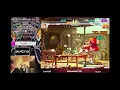You ain t Daigo -Justin Wong gets Evo Moment 37 d again