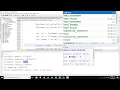 Conversion de Datos en Java
