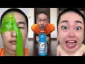 Download Lagu CRAZIEST Sagawa1gou Funny TikTok Compilation | Try Not To Laugh Watching Cactus Dance Challenge 2025