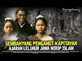 Download Lagu Sembahyang Penganut Agama KAPITAYAN Sangat Mirip Dengan ISLAM