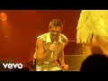 Scissor Sisters - Tits On The Radio Live At The O2 London UK 2007