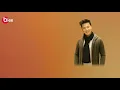 Download Lagu Dirly - Sampai Keujung Dunia