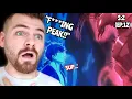 Download Lagu OMFG!! THIS IS SO F***ING EPIC!! | SOLO LEVELING - EPISODE 12 | SEASON 2 | New Anime Fan! | REACTION