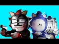 Download Lagu Bullying Dave like never before in SONIC X SHADOW GENERATIONS