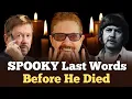 American Novelist Tom Robbins Died at the Age of 92 Cause of Death Final Words Revealed