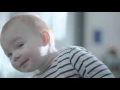 2015 Nutrilon - TVC De zoektocht 30s
