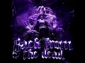 SCXR SOUL "BACK FROM THE DEAD"