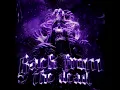 Download Lagu SCXR SOUL \
