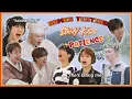 Download Lagu Games that tested Stray Kids' ✨PATIENCE✨