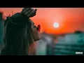 Download Lagu Yebba's Heartbreak - The Rapture Pt.III (Pete Dash Edit)