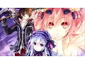 Download Lagu Nightcore - Never Close Our Eyes