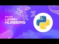Python Numbers A Complete Guide to Numeric Data Types and Operations