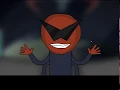 Riddle School 5 - Walkthrough