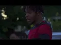 Bayka - Real Life Killa (Official Video)