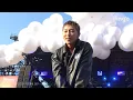 DPR Live + IAN - Jasmine, So Beautiful, To Myself 등 @HITC 2021 in LA | [DF CAM] DF X 88rising