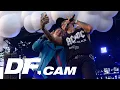 Download Lagu DPR Live + IAN - Jasmine, So Beautiful, To Myself 등 @HITC 2021 in LA | [DF CAM] DF X 88rising