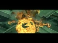 The Matrix Trilogy Ultimate Trailer