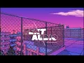 Iktara  - Wake Up Sid | [slowed + reverb]