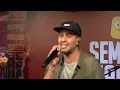 Bruno Diegues - Nas Nuvens / Teus Olhos Tempestade / É Mágica / Ela É / Ela Vai Voltar