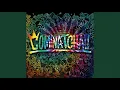 Download Lagu GONG