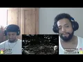 the vocal tone incredibly 🔥🇹🇷 Heijan & Muti ft Canbay & Wolker - SEN AFFETME #HERMANO *UK🇬🇧REACTION*