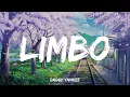 Download Lagu Limbo - Daddy Yankee | (Letra/Lyrics)