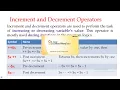 12 CA Chapter 4 PHP Part 3