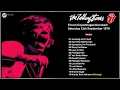 Download Lagu Rolling Stones Denmark 12-09-1970 [VG-EXQ Aud Recording]