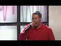 BEASTIE BOYS   INTERGALACTIC MTV VMA 1998