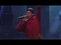 BEASTIE BOYS INTERGALACTIC MTV VMA 1998