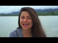 abres camino - Feat. Chris Rocha - way maker spanish Hanzel Carballo
