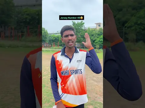 Tag karo Jersey number 45🥹🏏 #cricket #trending #cricketlover #shorts #rohitsharma #tiktok #viral