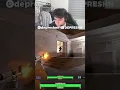 Download Lagu I played vs Flusha on faceit , watch full video on mu youtube channel : depreshn