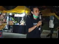 Download Lagu Bukan Kerana Nama cover...