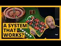 Do Martingale Betting Systems Work Making Money on Roulette Blackjack and More