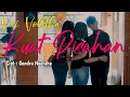 Kuat Pisahan - Vivi Voletha ( Official Music Video )